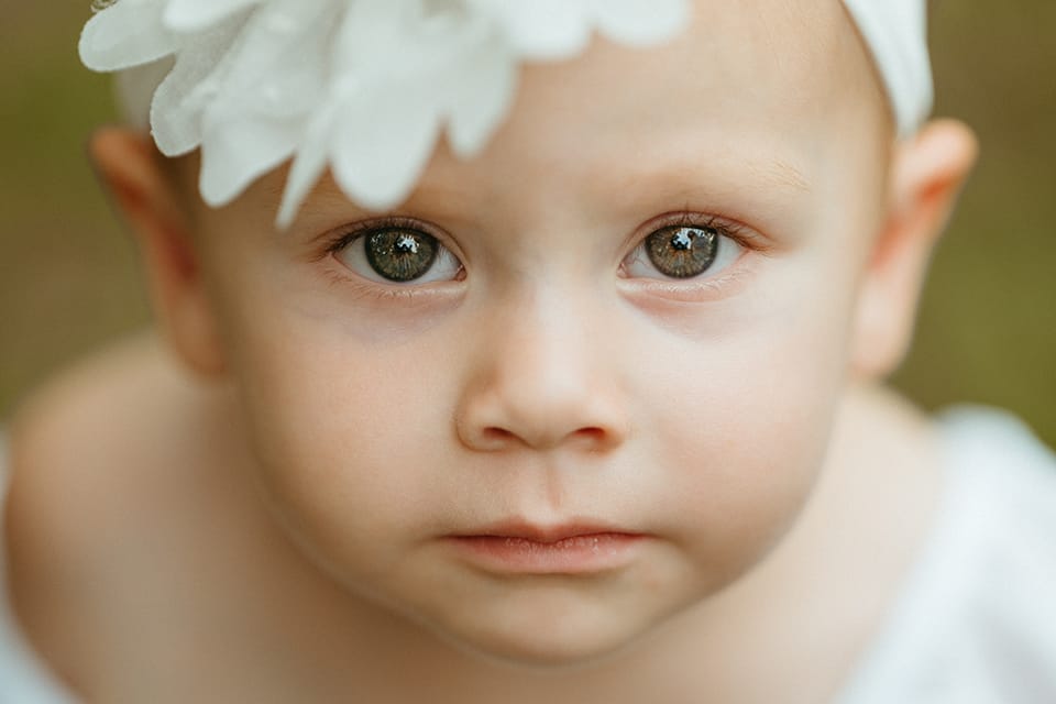 Emma Thomas Fall 2022, cover photo