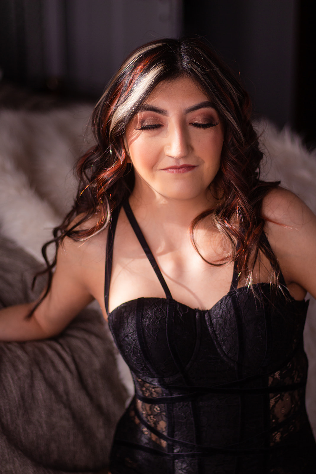 Pass1eus1public-pub-dahhcpe5eyb0g2hs.a02.azurefd.net picture